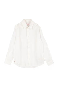 Orlebar Brown - Boy's Diego Top