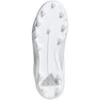 Adidas - Men's Freak Spark Team Football Shoes
