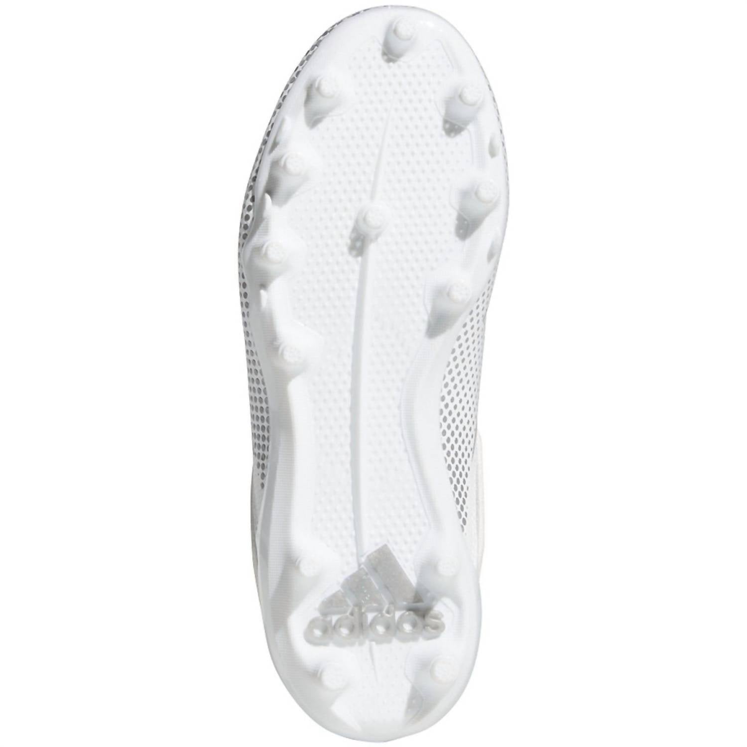 Adidas - Men's Freak Spark Team Football Shoes
