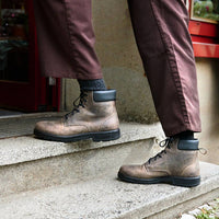 Blundstone - Men's Originals Lace Up Boots