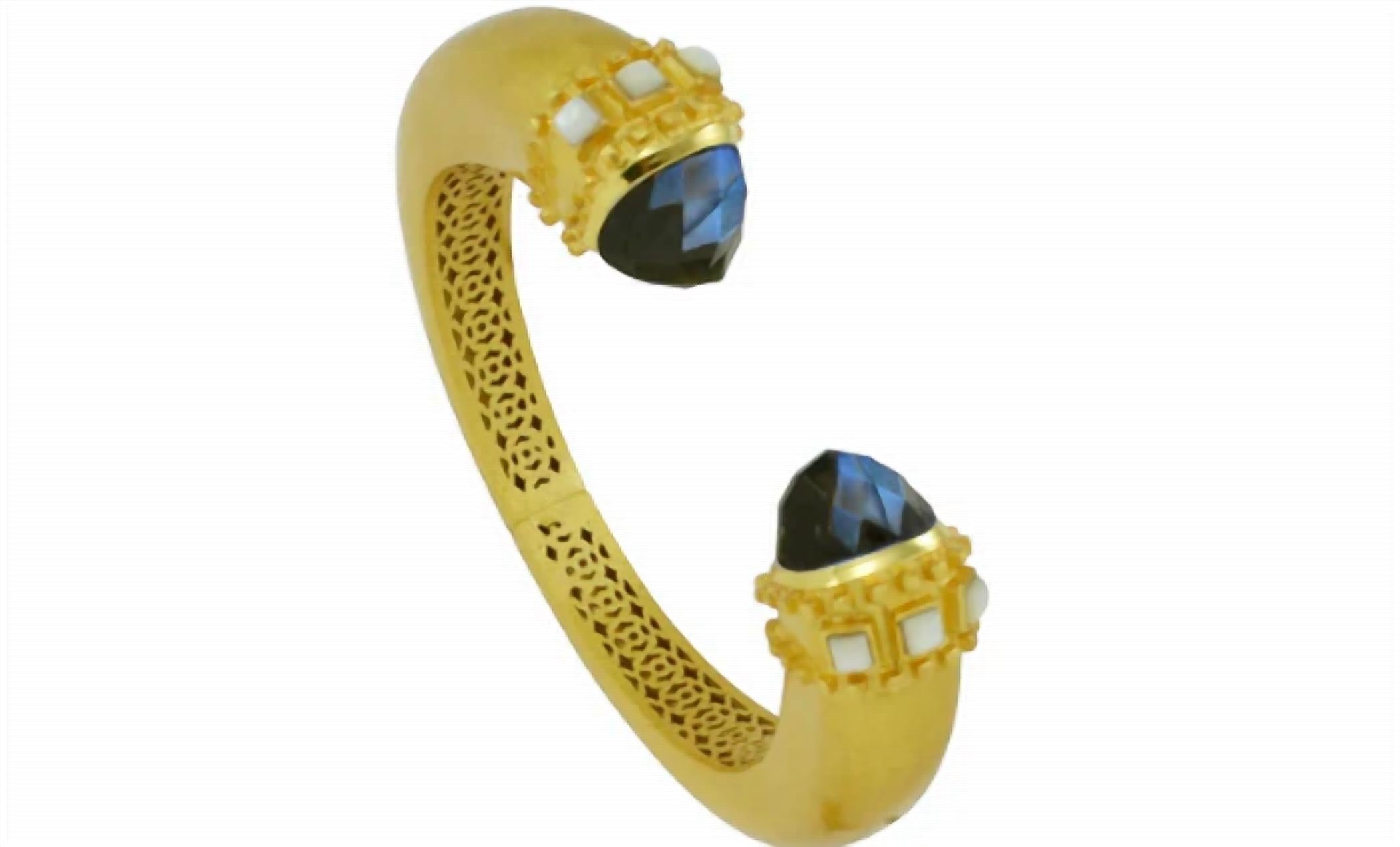 Betty Carre - Women's Constanza Bracelet