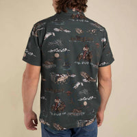 Sendero Provisions Co. - Cantina Polo
