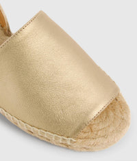 Castaner - Women's Paulina Sandal