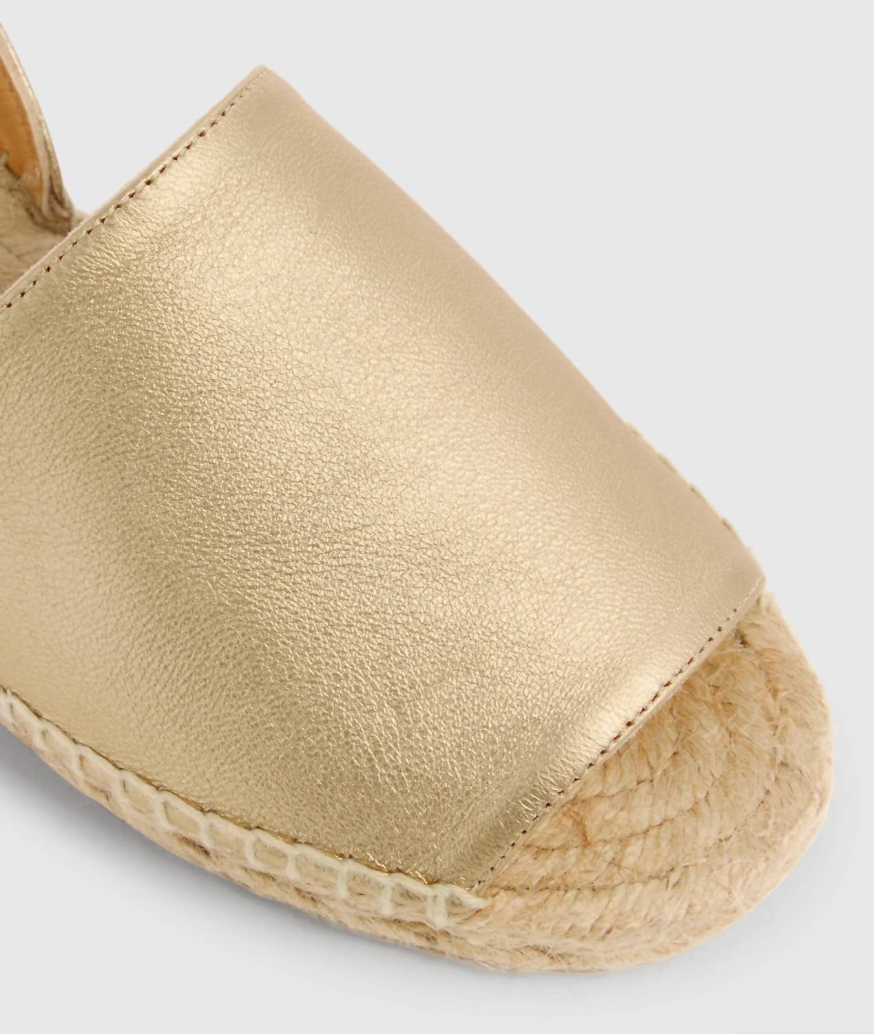 Castaner - Women's Paulina Sandal