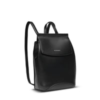 Pixie Mood - Women's Kim Backpack