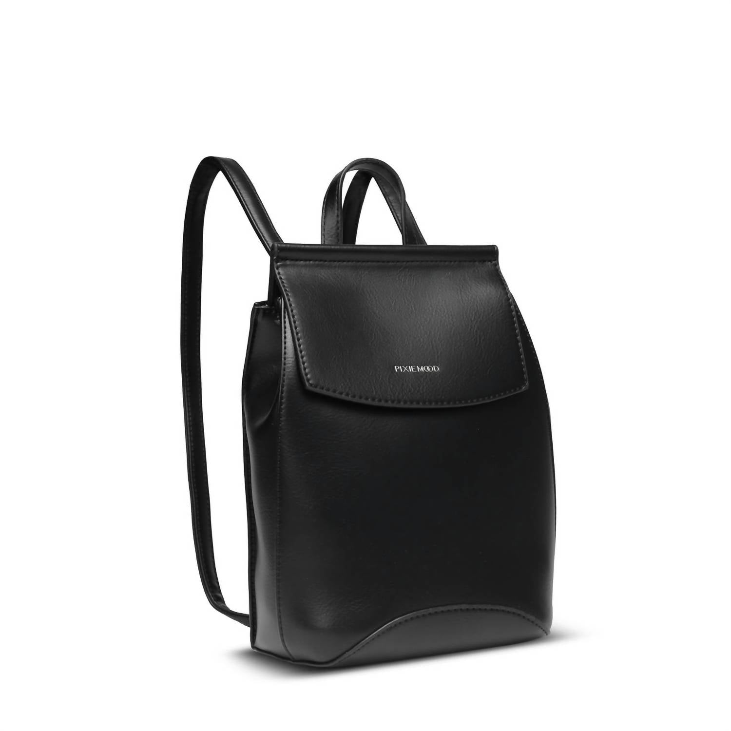 Pixie Mood - Women's Kim Backpack