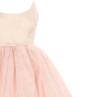 Selkie - Women's Veuve Dress