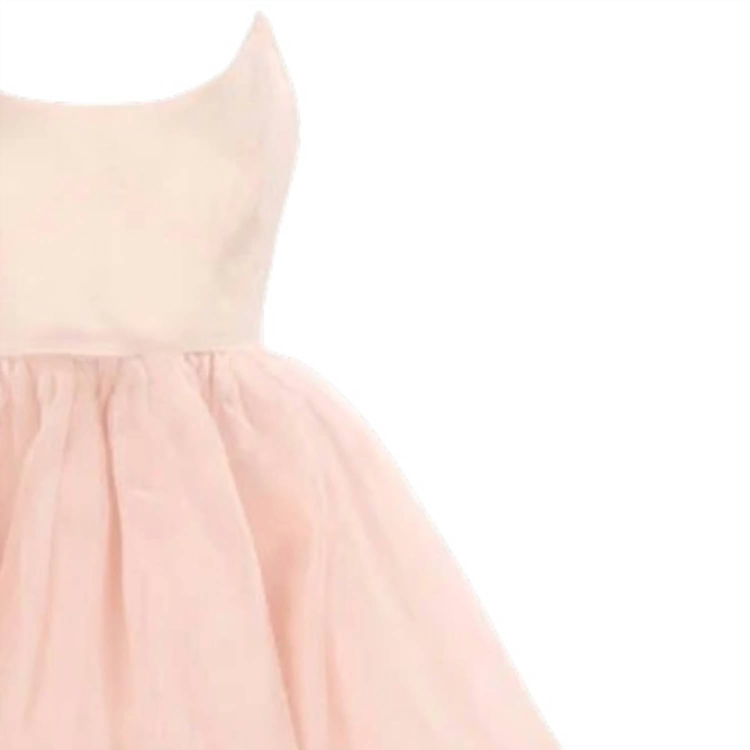Selkie - Women's Veuve Dress