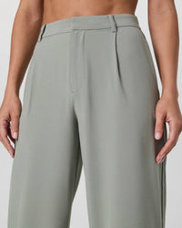 Vuori - Villa Ankle Pant