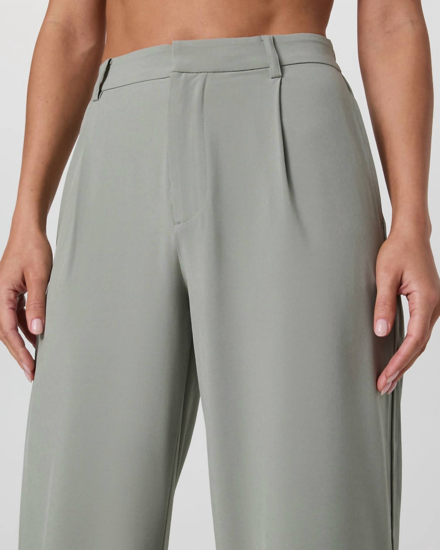 Vuori - Villa Ankle Pant