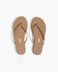 Tkees - Women's Lily Platforms
