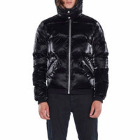 Woodpecker - Woody Bomber Jacket