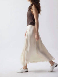 American Vintage - Jumper Bodyrow Tank Top