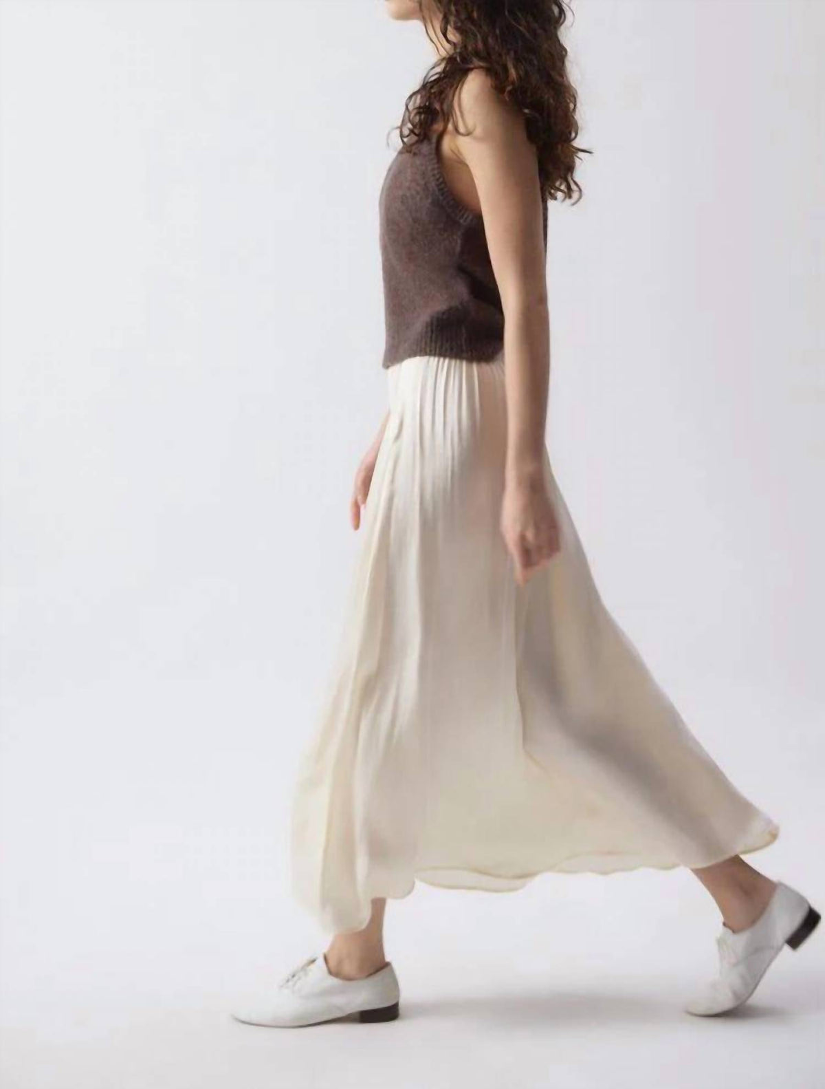 American Vintage - Jumper Bodyrow Tank Top