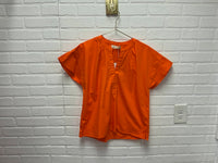 Maude Vivante - Women's Quinn Top