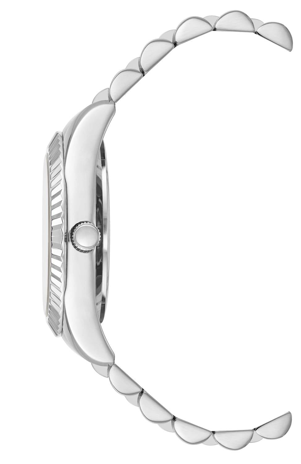 Rachie Shnay - Women's La Mariposa Ombre Watch