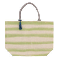 Willow Street Designs - Women's Coastal Cottage Tote Bag
