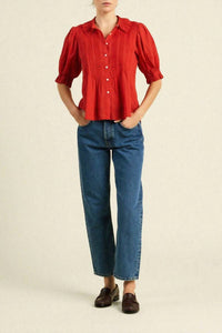 Trovata - Jess Blouse