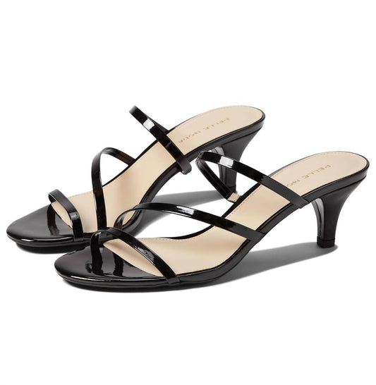 Pelle Moda - ELECIA SANDAL