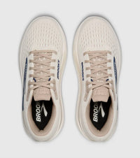Brooks - Men's Ghost Max 3 Running Shoes