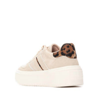 Xti - Women's Refresh 172953 Sneakers