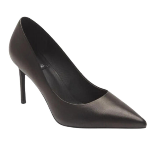 Jeffrey Campbell - Women's Nikia Pump