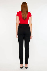 Kancan - Ultra Highrise Skinny Jeans