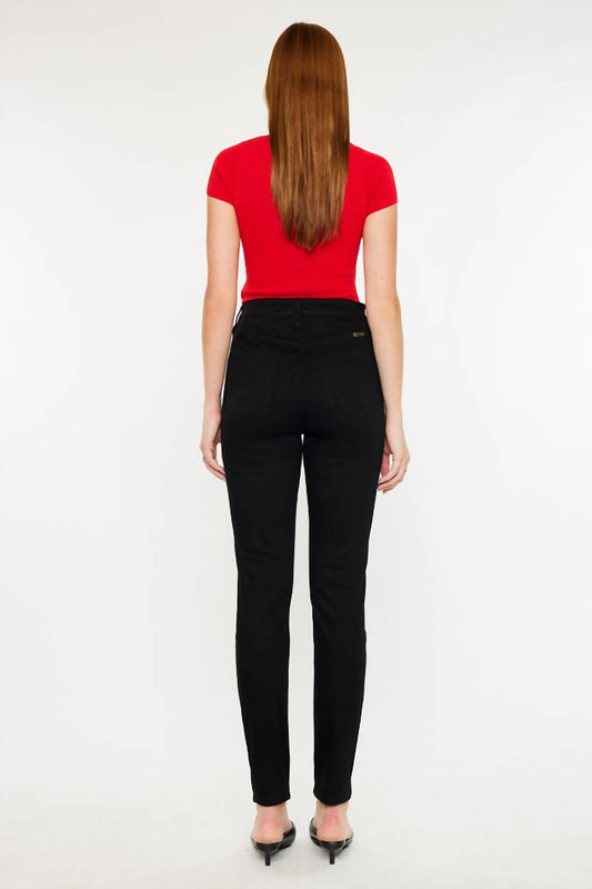 Kancan - Ultra Highrise Skinny Jeans