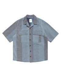 Btfl-Life - Cruise Shirt