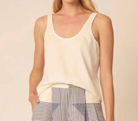 Gilner Farrar - Ashton Top