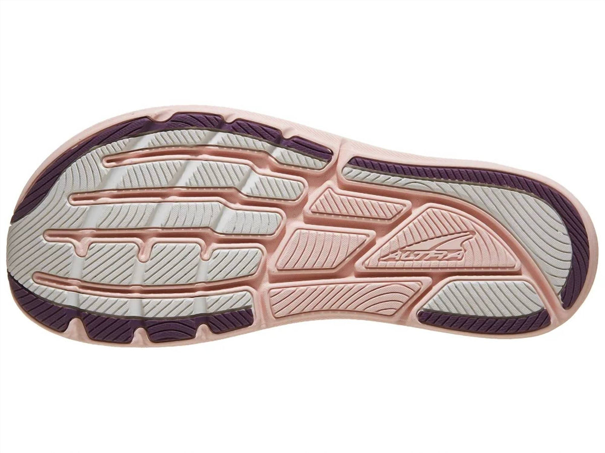 Altra - Women's Torin 8 Running Shoes