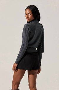 Astr - Glynne Sweater