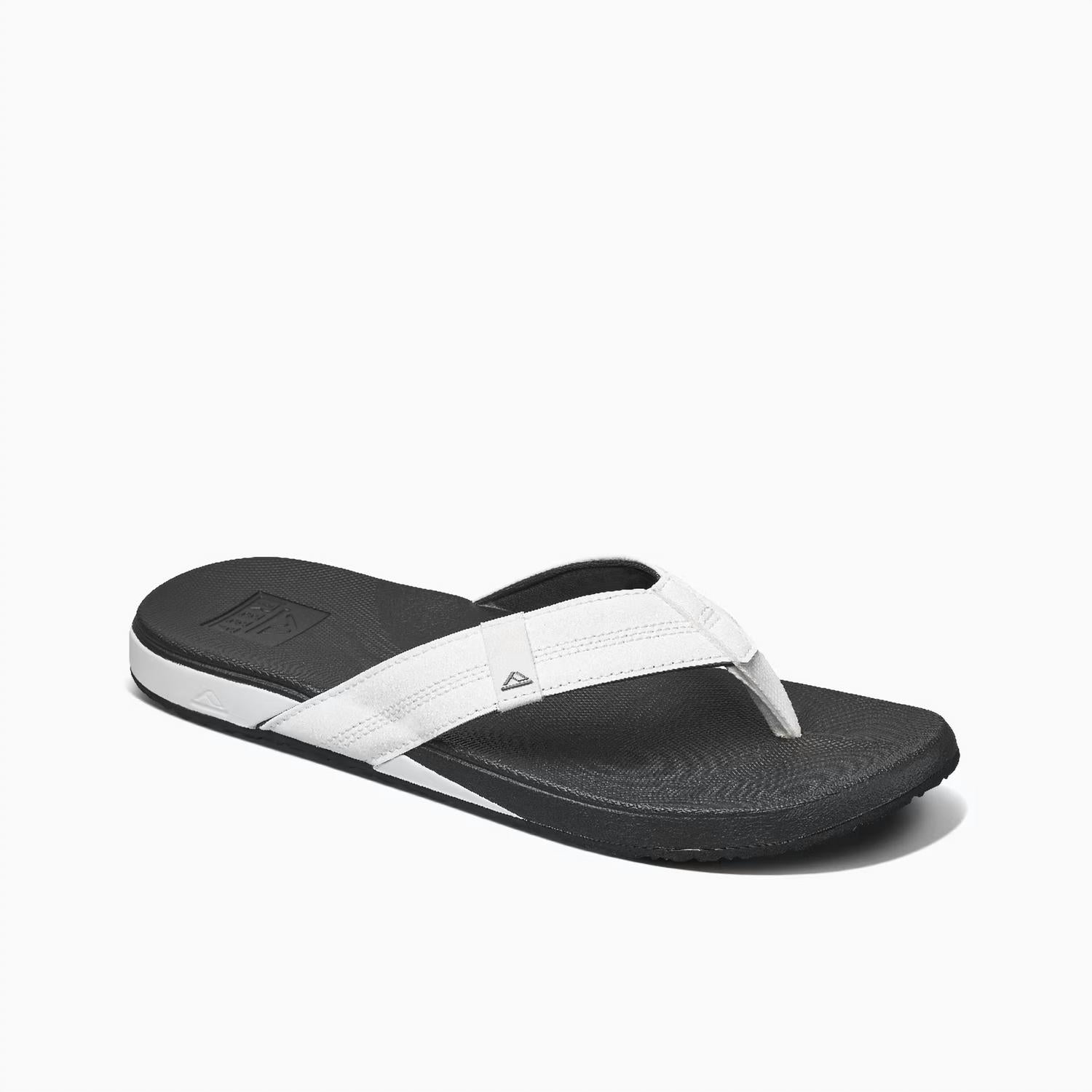 Reef - Men's Cushion Bounce Sandal
