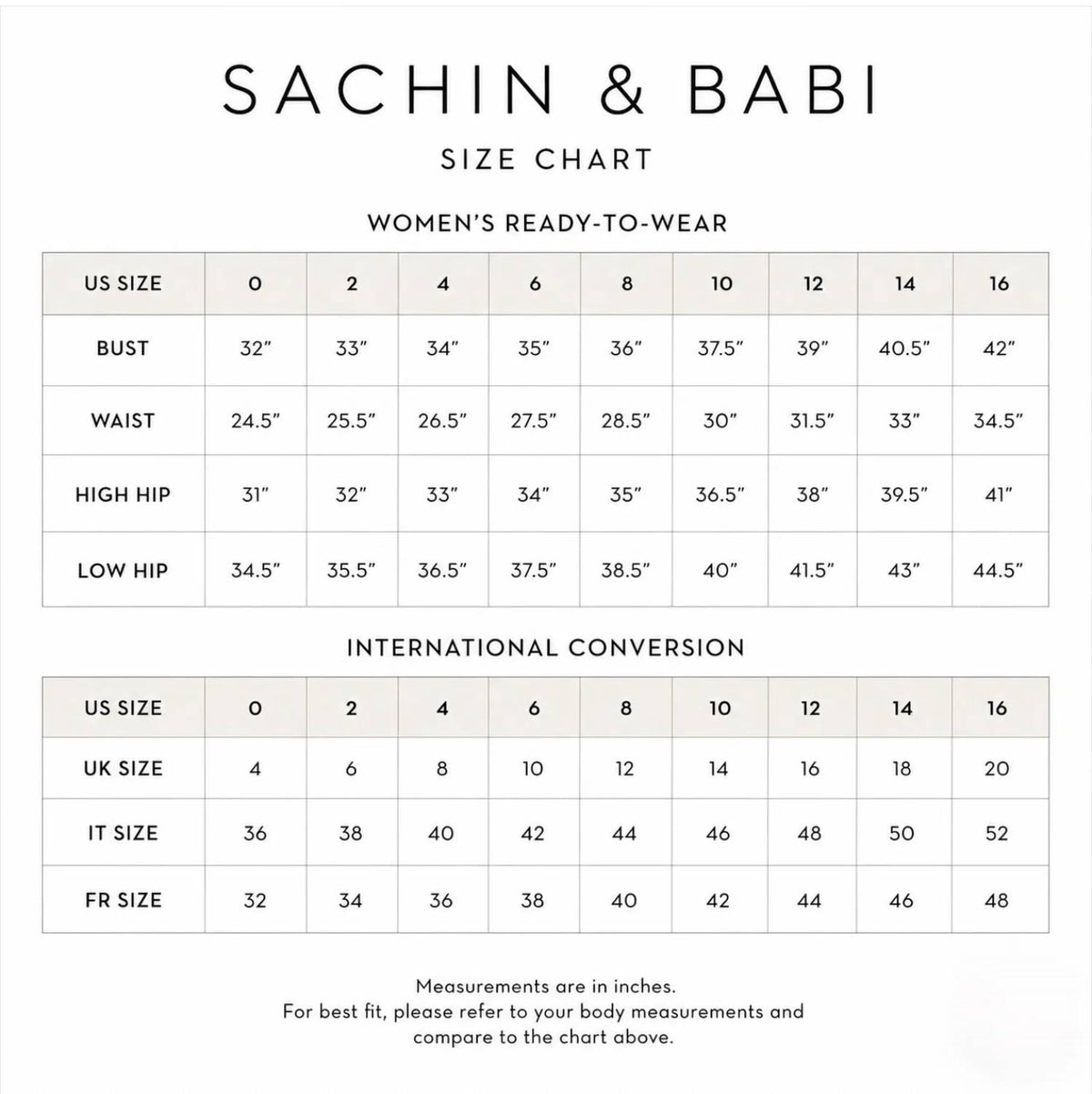Sachin & Babi - Aubrey One Shoulder Gown
