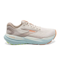 Brooks - Women's Glycerin 21 Running Shoes