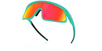 Oakley - Men's Rslv Sunglasses