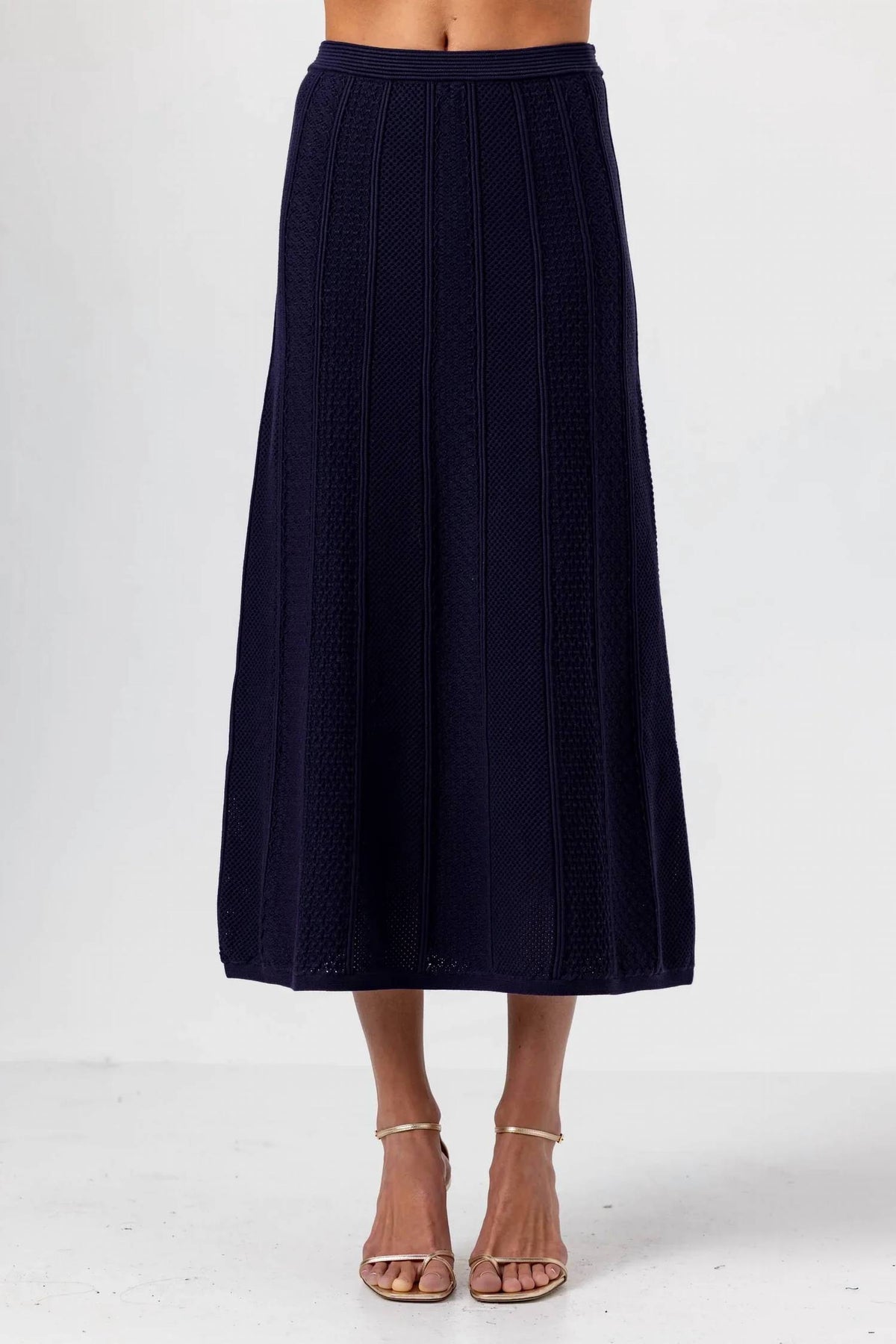 Sundays - Clara Skirt