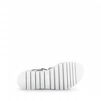 Gabor - Women's 3 Strap Ultra-light Sandal