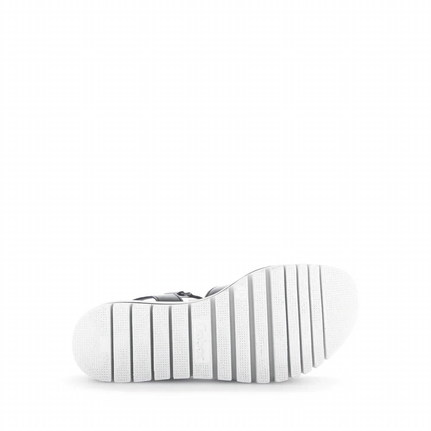 Gabor - Women's 3 Strap Ultra-light Sandal