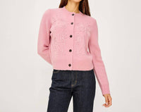 Rails - Coralee Long Sleeve Sweater