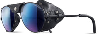 Julbo - Cham Sunglasses