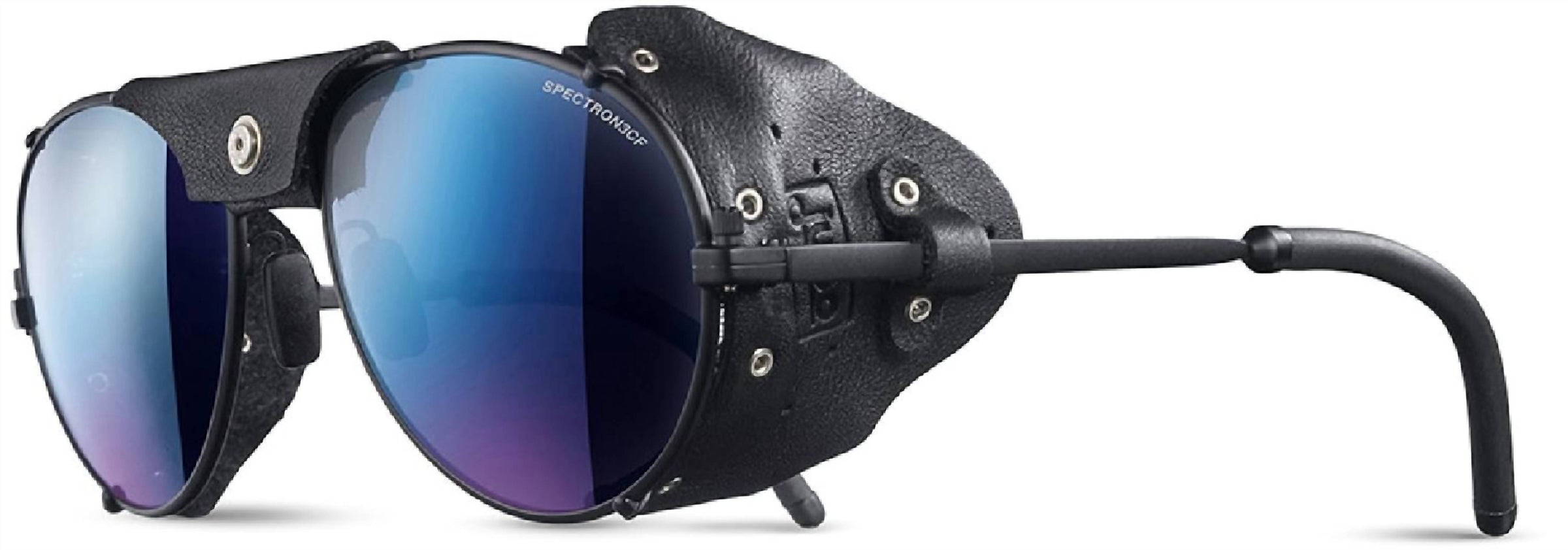 Julbo - Cham Sunglasses