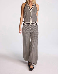 Sundays - Jordan Pants