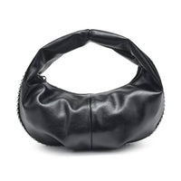 Urban Expressions - Porsha Clutch