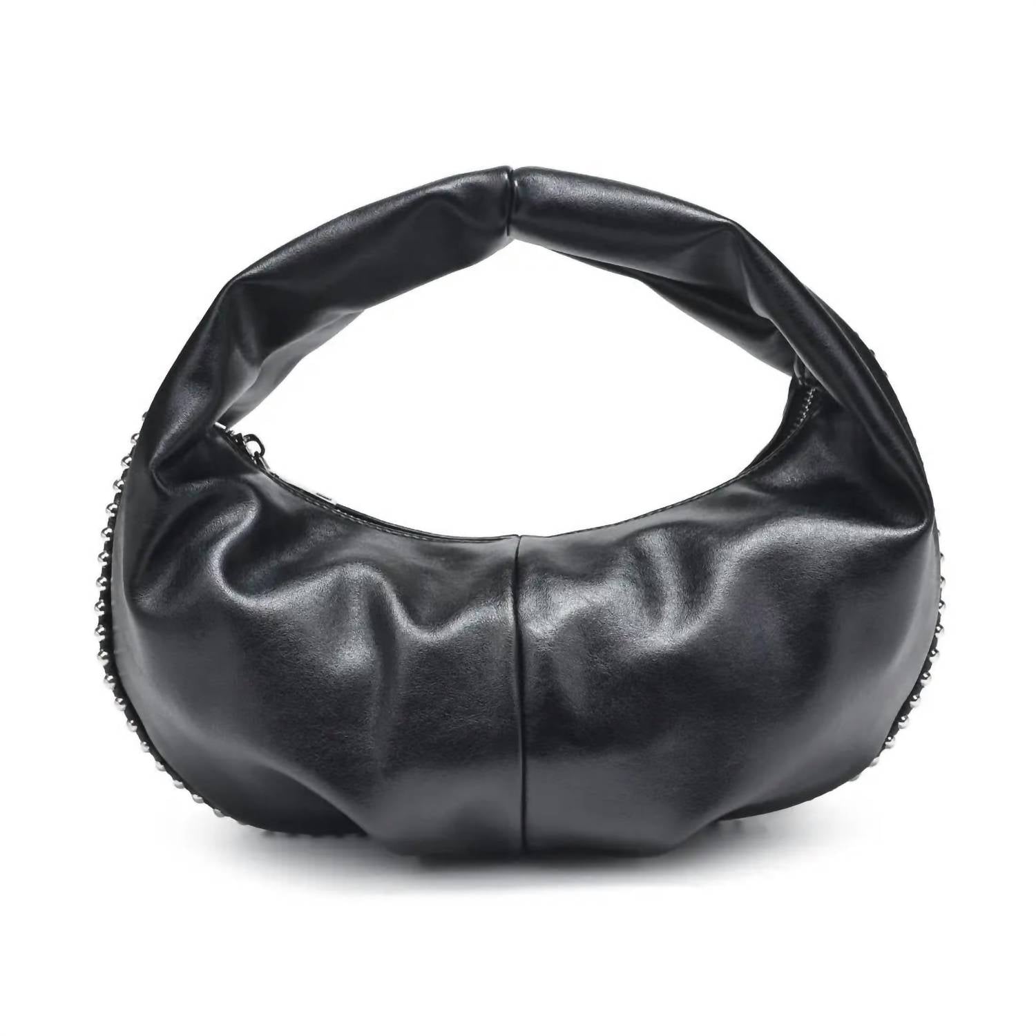 Urban Expressions - Porsha Clutch