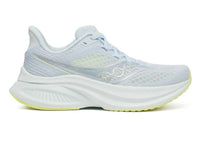 Saucony - Women's Endorphin Speed 5 Shoe