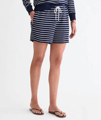 Vineyard Vines - Beachy Terry Shorts