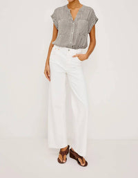 Rails - Mel Shirt