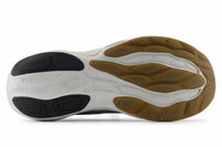 New Balance - Men's M1080 V14 Shoe
