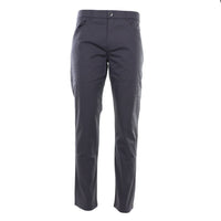 Greyson Clothiers - Men's Amagansett Five Pocket Trouser